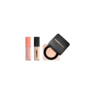 The Under Eye Routine Kit