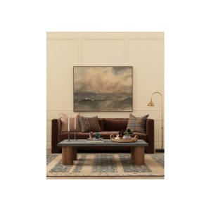 Sinclair Coffee Table