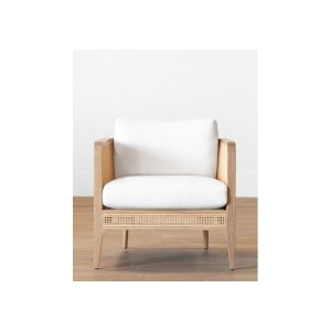 Elowyn Lounge Chair