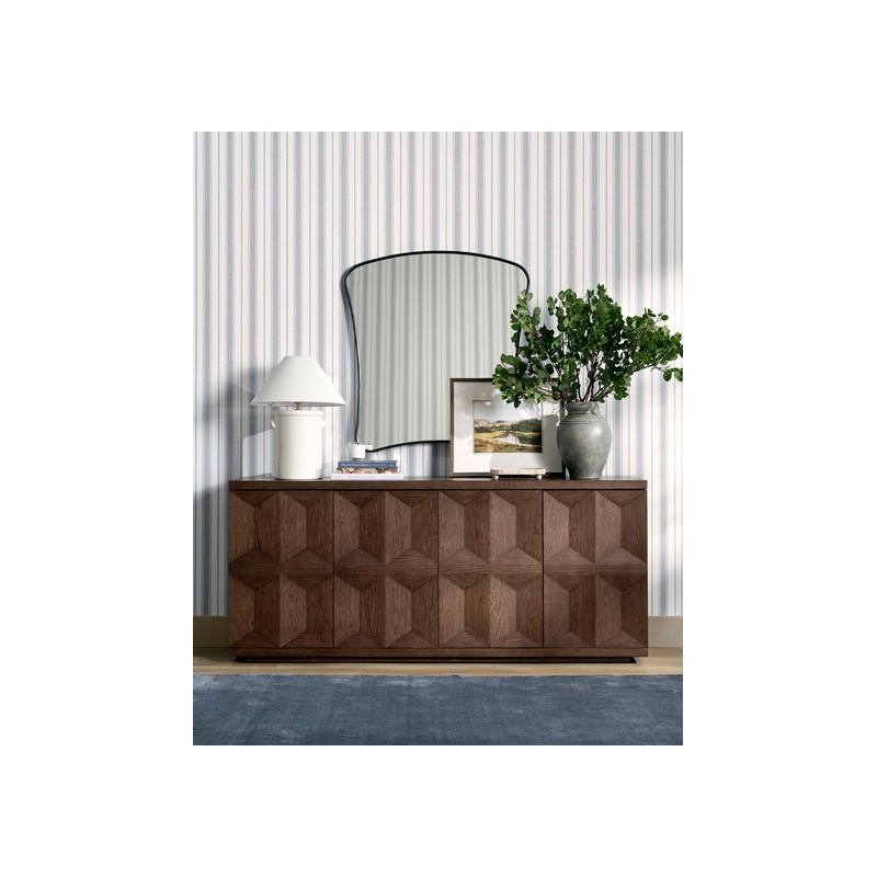 Beacon Sideboard