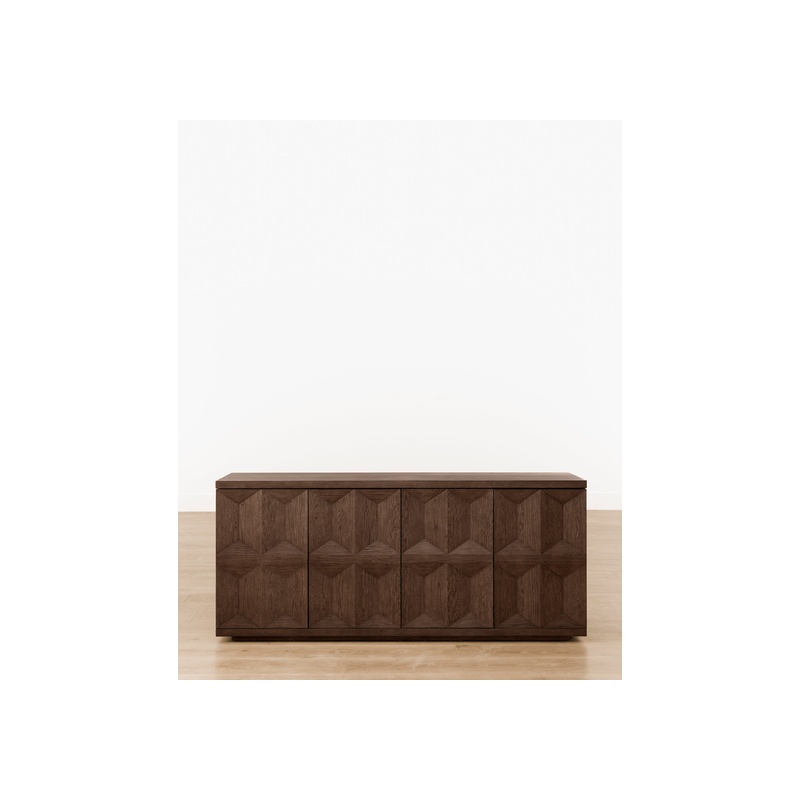Beacon Sideboard - 图片 2