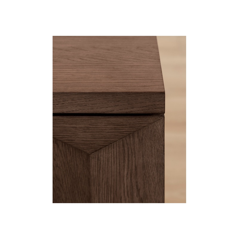 Beacon Sideboard - 图片 4