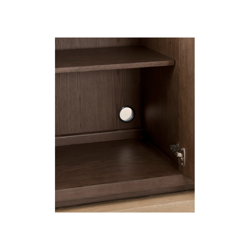 Beacon Sideboard - 图片 5