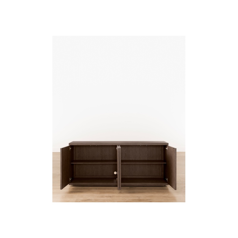 Beacon Sideboard - 图片 6