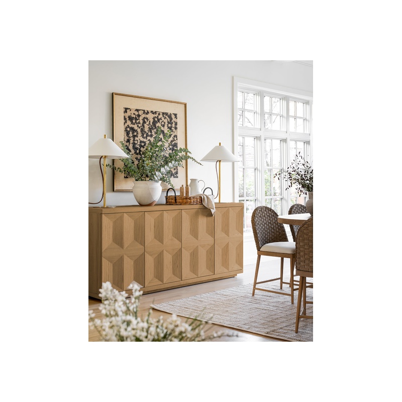 Beacon Sideboard - 图片 7