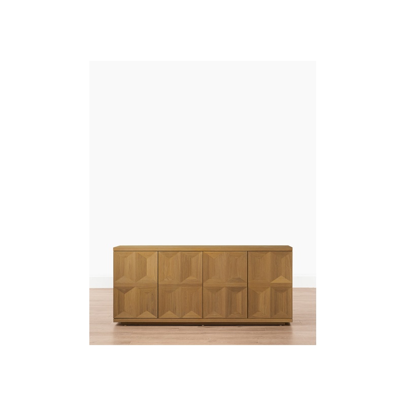 Beacon Sideboard - 图片 8