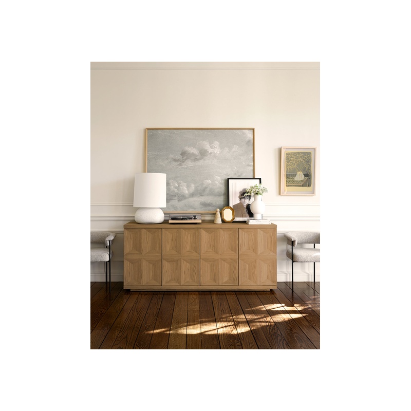 Beacon Sideboard - 图片 10