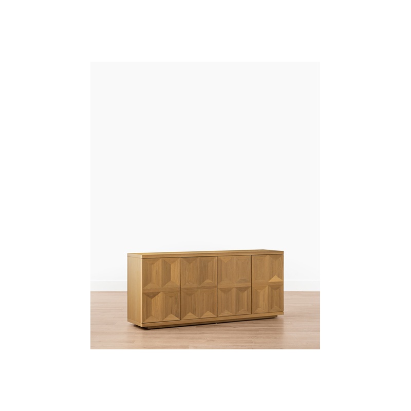 Beacon Sideboard - 图片 13