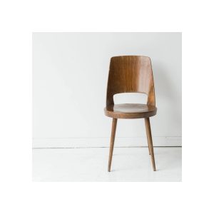 Mondor Dining Chair