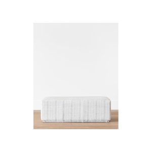 McKay Rectangle Ottoman