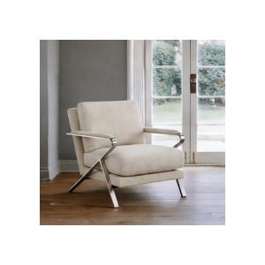 Marais Lounge Chair