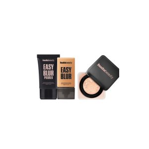 Easy Routine Kit
