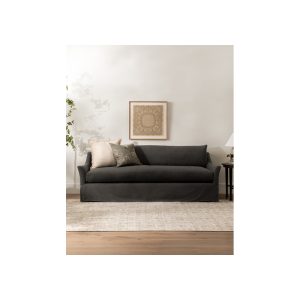 Wilhelmina Slipcover Sleeper Sofa