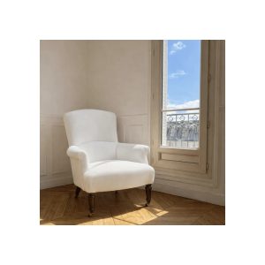 Lucien Arm Chair