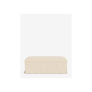 Latimer Bench