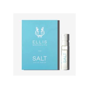 SALT Eau De Parfum 1.5ml Vial