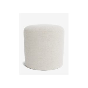 Bellamy Ottoman