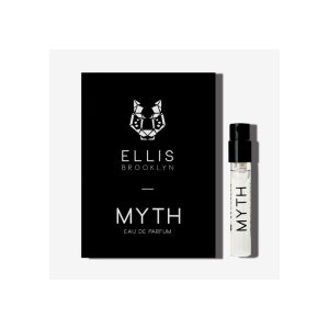 MYTH Eau De Parfum 1.5ml Vial