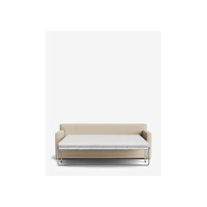 Peterson Upholstered Sleeper Sofa