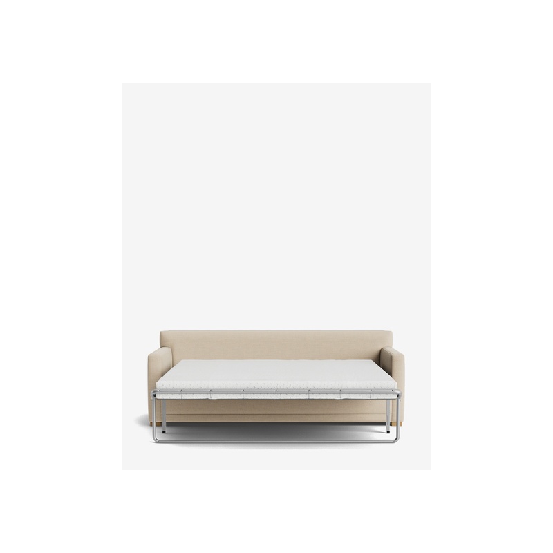 Peterson Upholstered Sleeper Sofa