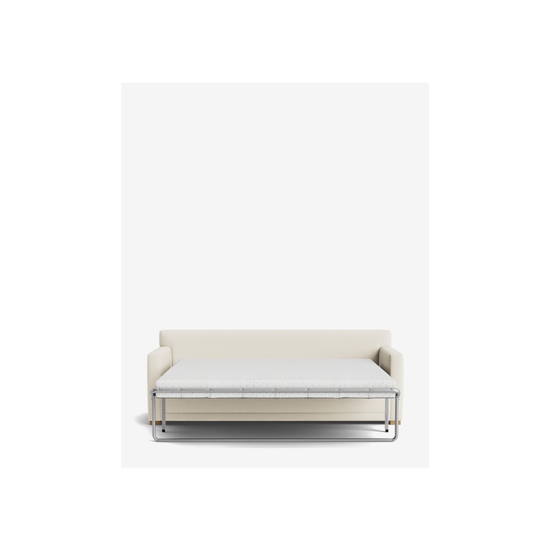 Peterson Upholstered Sleeper Sofa - 图片 19