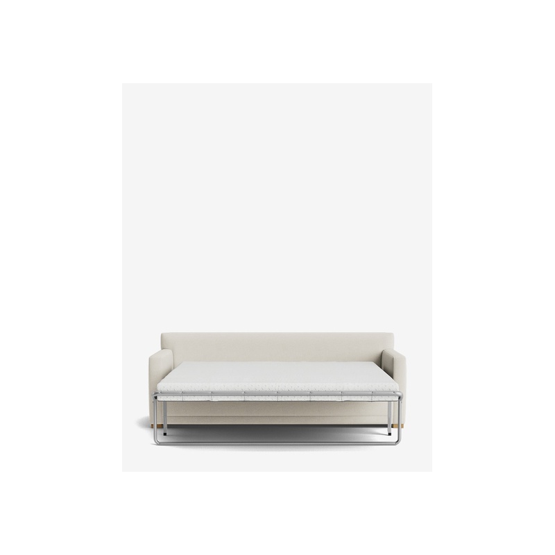 Peterson Upholstered Sleeper Sofa - 图片 20