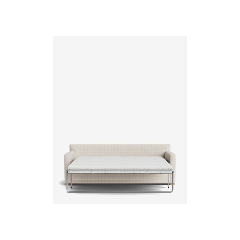Peterson Upholstered Sleeper Sofa - 图片 21
