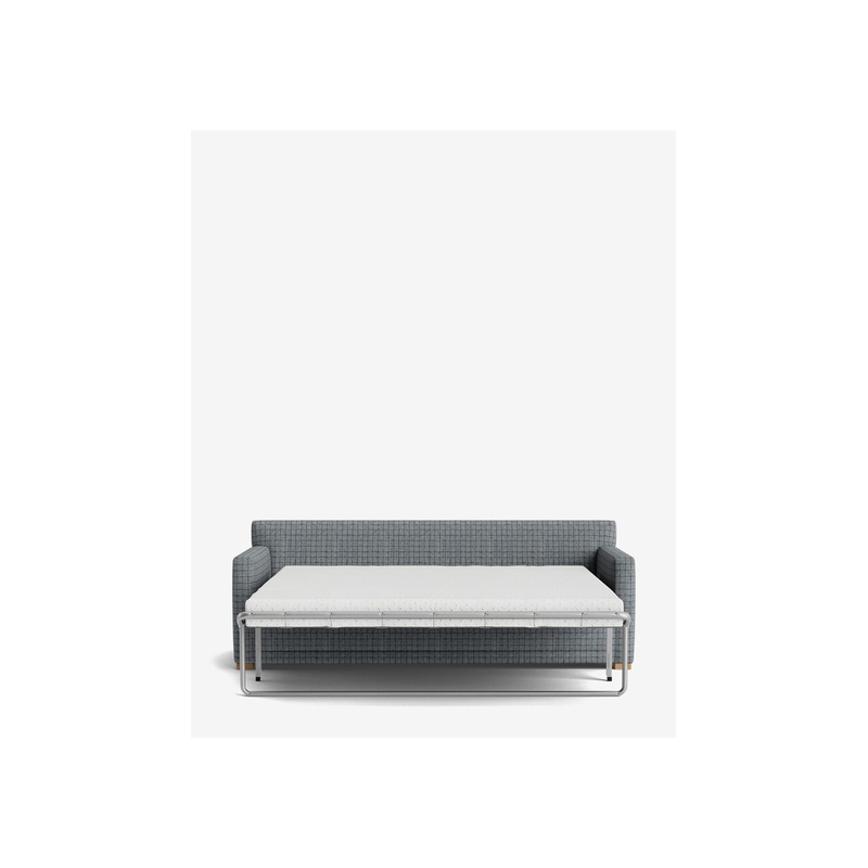 Peterson Upholstered Sleeper Sofa - 图片 24