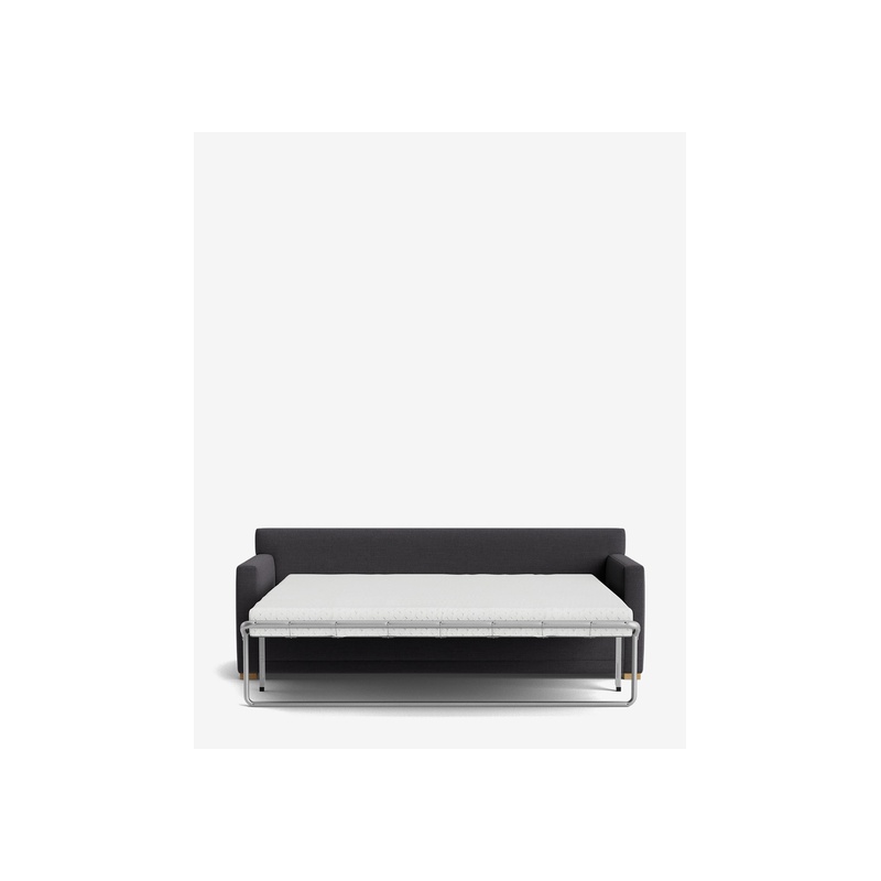 Peterson Upholstered Sleeper Sofa - 图片 25