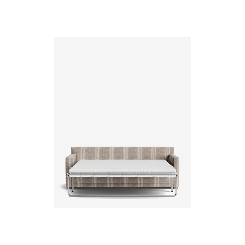 Peterson Upholstered Sleeper Sofa - 图片 30