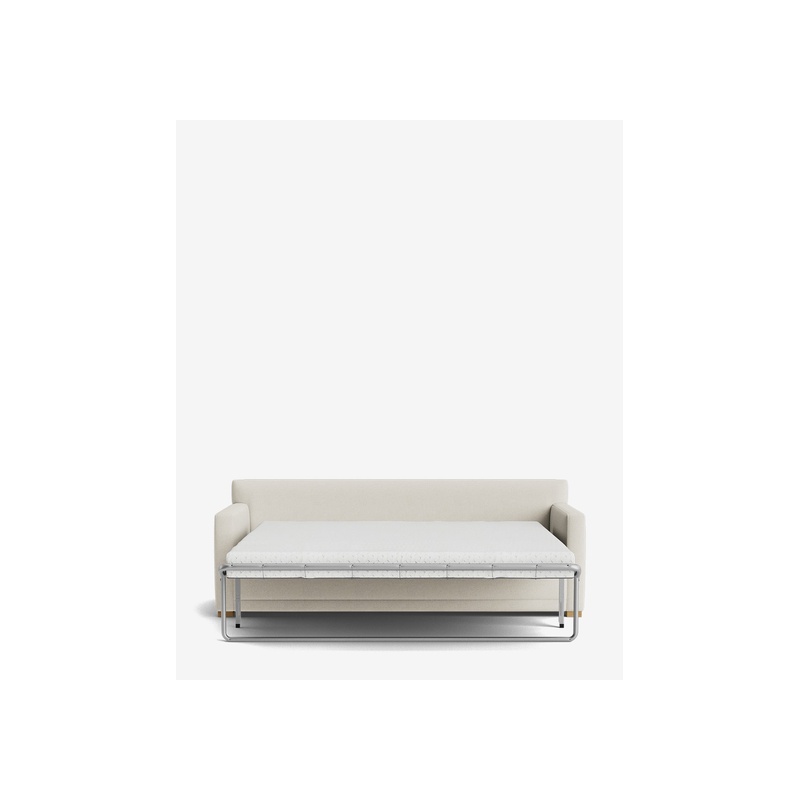 Peterson Upholstered Sleeper Sofa - 图片 44