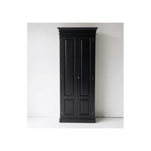 Reclaimed Wood Grande Armoire