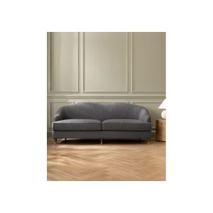 Fletcher Sofa 76"