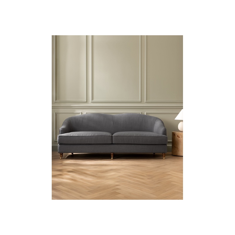 Fletcher Sofa 76"