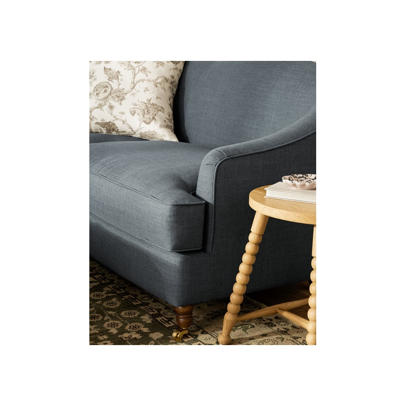 Fletcher Sofa 76" - 图片 4