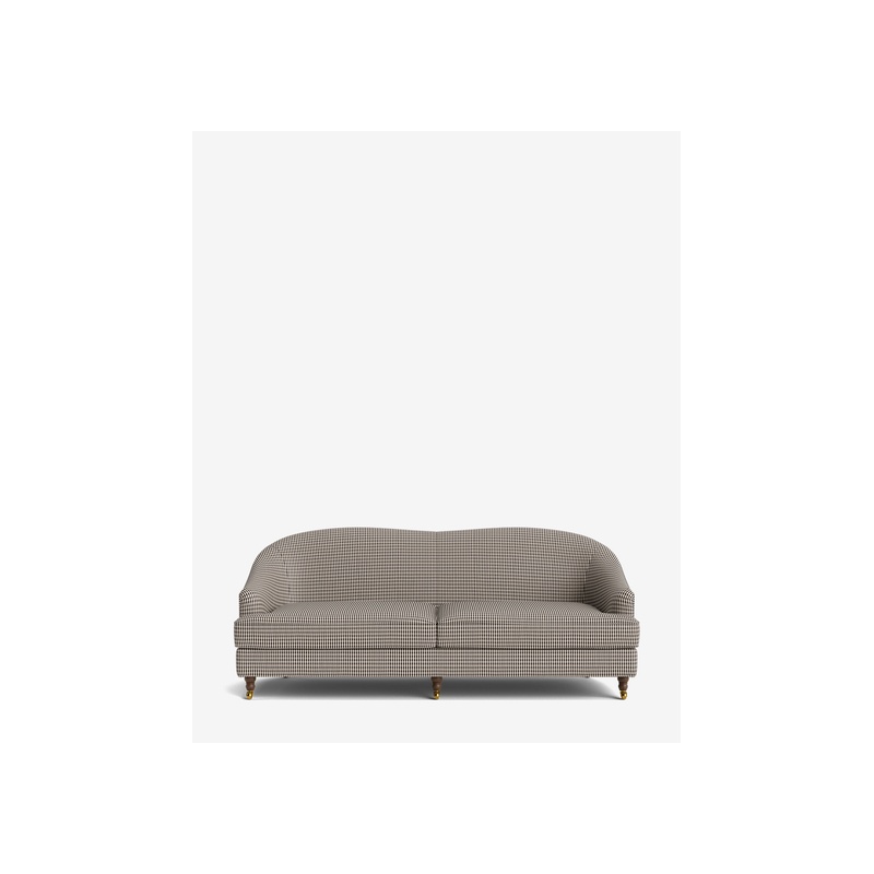 Fletcher Sofa 76" - 图片 7