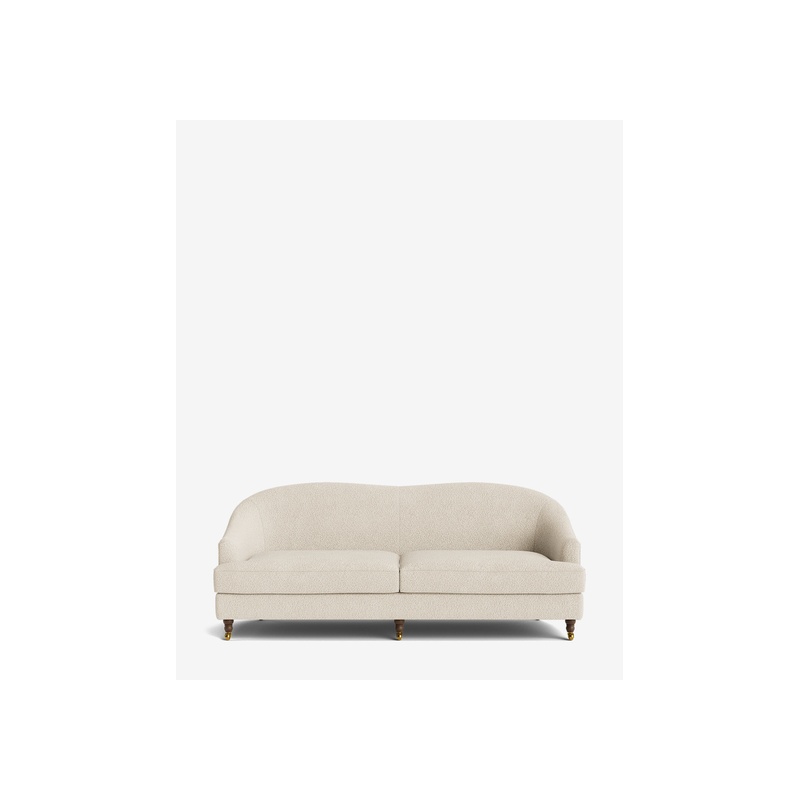 Fletcher Sofa 76" - 图片 9