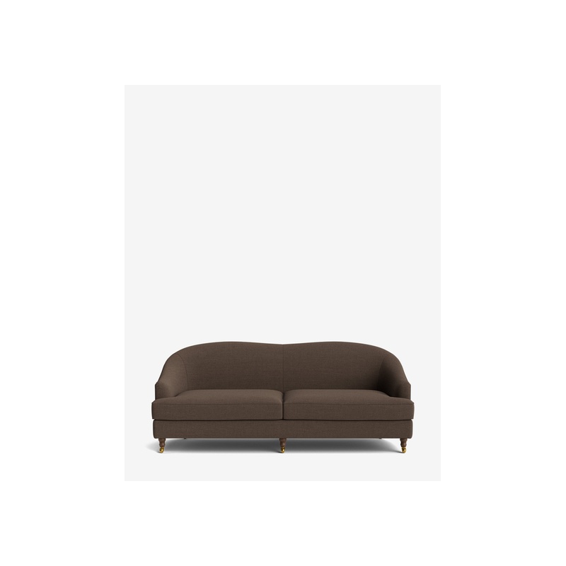 Fletcher Sofa 76" - 图片 10