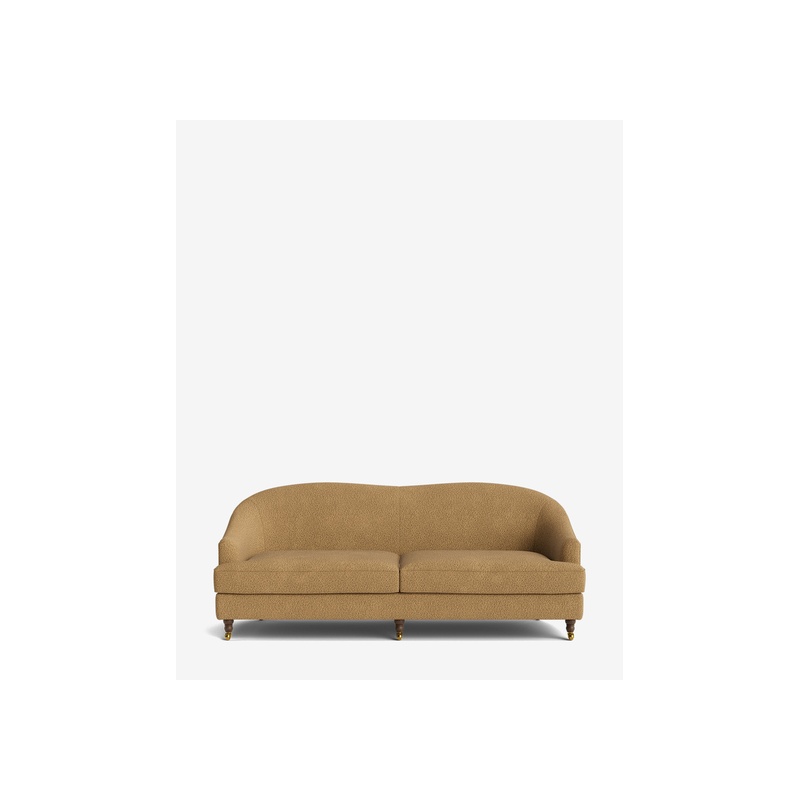 Fletcher Sofa 76" - 图片 11
