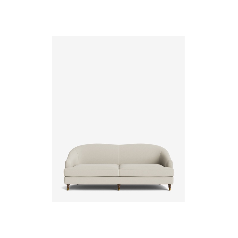 Fletcher Sofa 76" - 图片 13