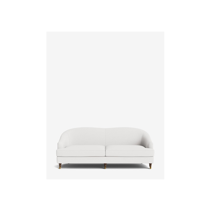 Fletcher Sofa 76" - 图片 16