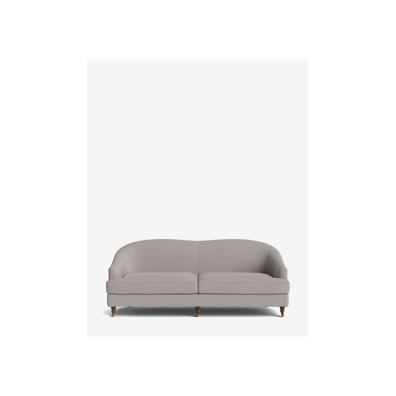 Fletcher Sofa 76" - 图片 17