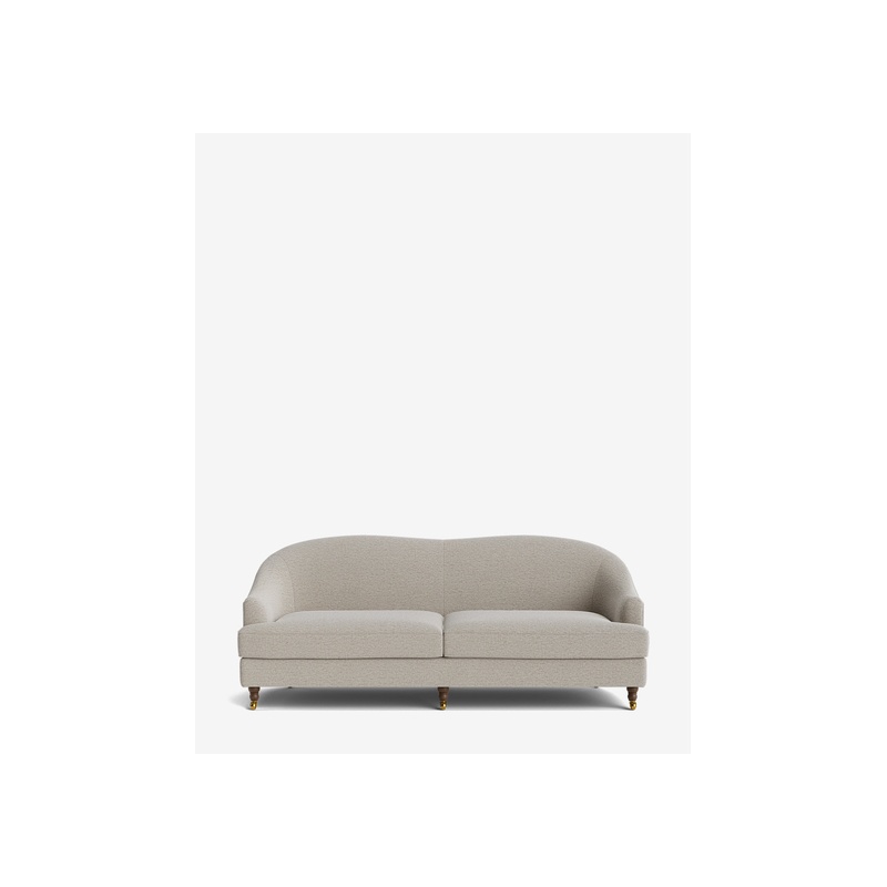 Fletcher Sofa 76" - 图片 22
