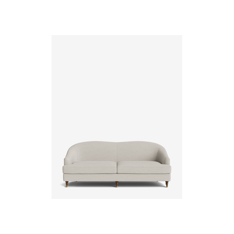 Fletcher Sofa 76" - 图片 23