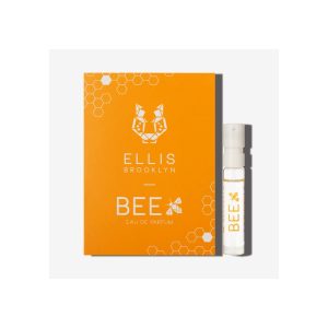 BEE Eau De Parfum 1.5ml Vial