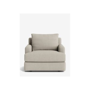 Winthrop Lounge Chair