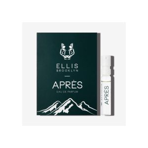 APRÈS Eau De Parfum 1.5ml Vial