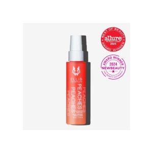 PEACHES Perfume Mist 50ml