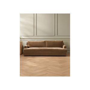 Winthrop Sofa 90"