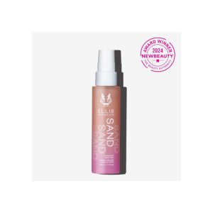 SAND Perfume Mist 50ml
